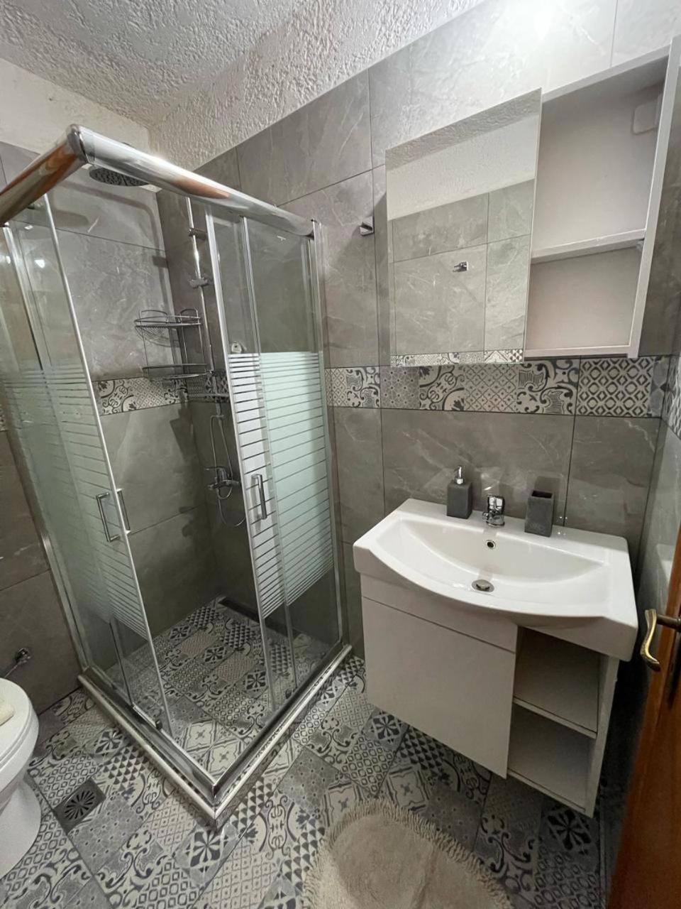 Sophia'S Maisonette 1 Ступа Экстерьер фото